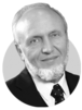 Hans-Werner Sinn