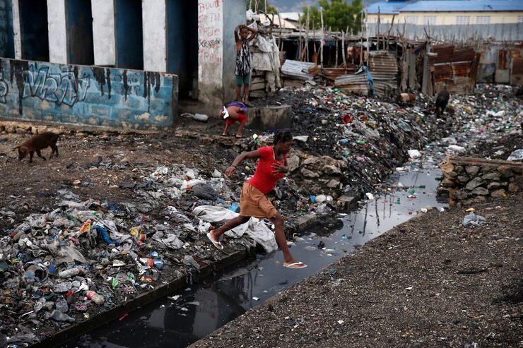 Reuters