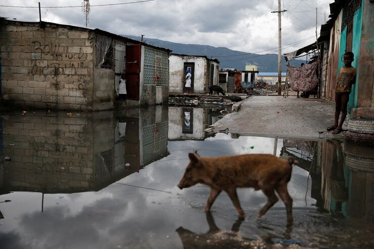 Reuters