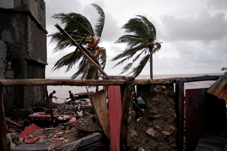 Reuters