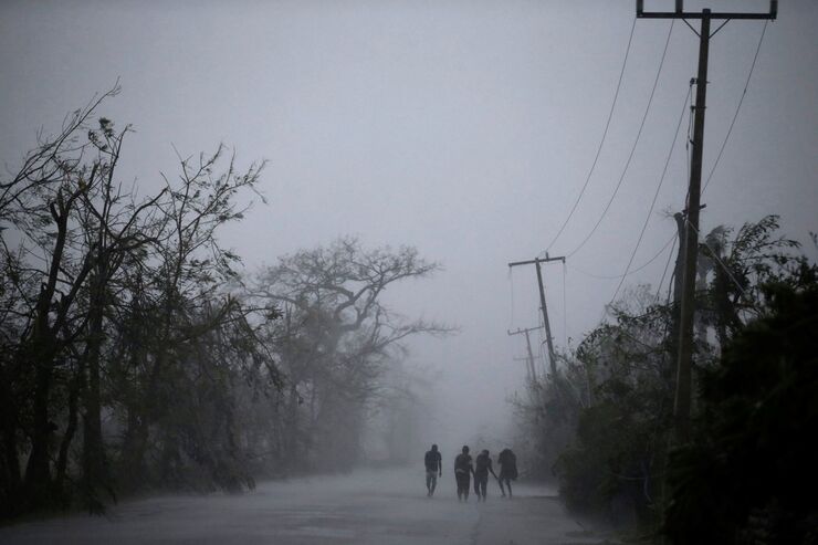 Reuters