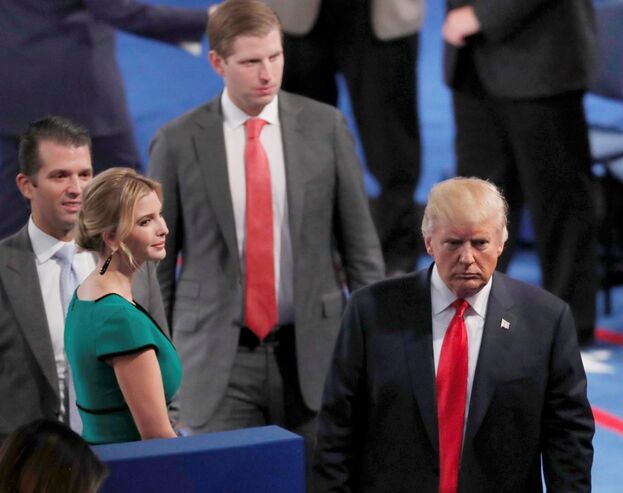 Reuters