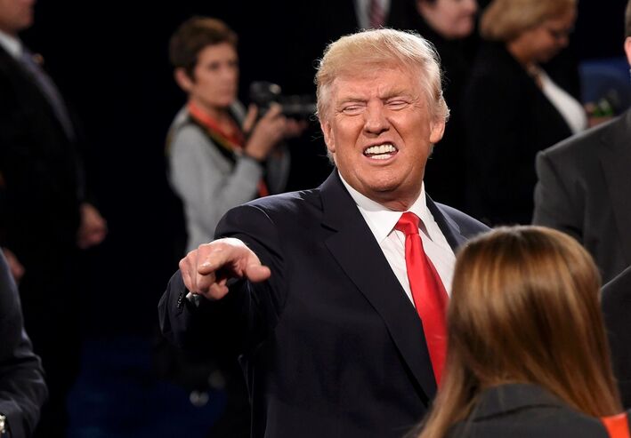 Reuters