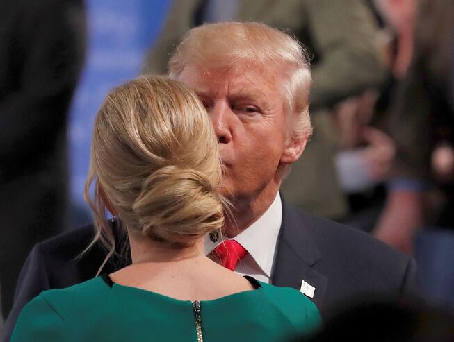 Reuters