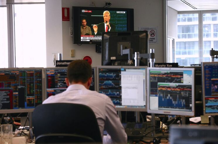 Reuters