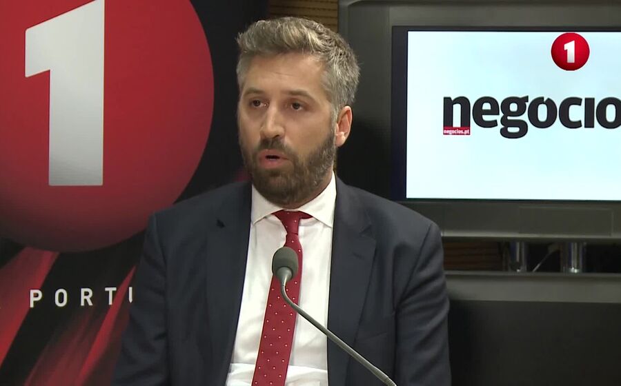Governo admite subida das pensões acima da inflação