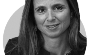 Publicidade a tecnologias de saúde - da transparência à proibição