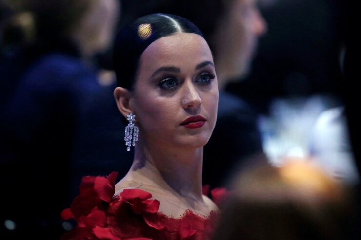 Reuters