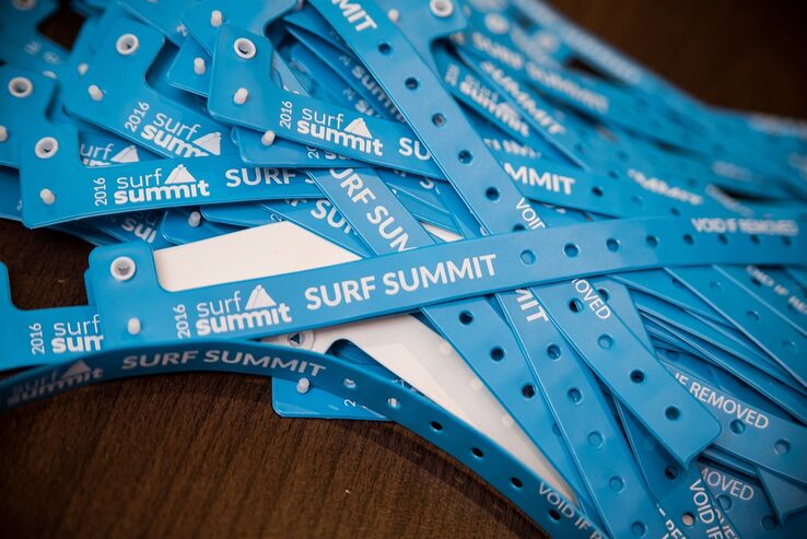 Web Summit