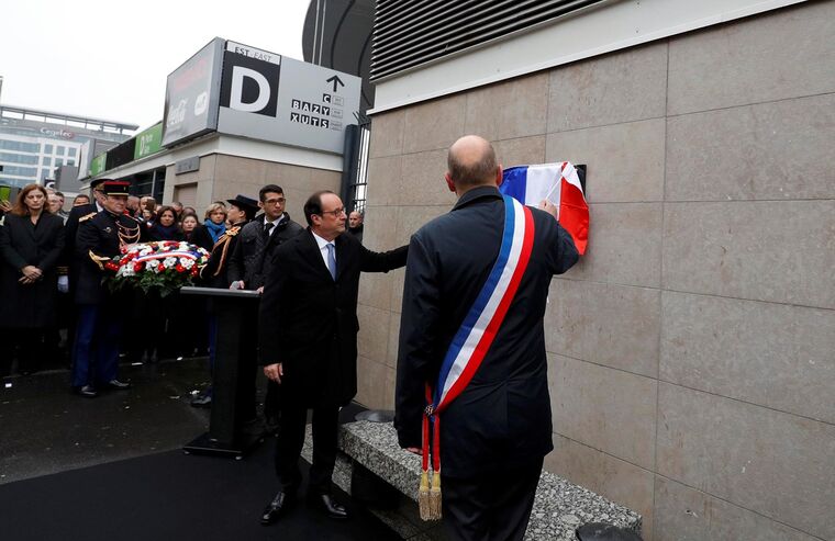 Reuters