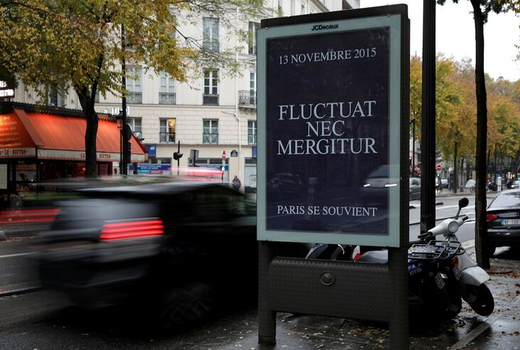 Reuters