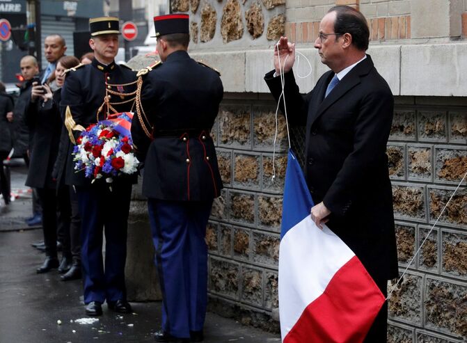 Reuters