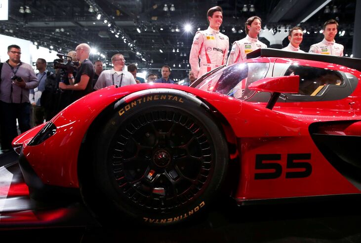 reuters