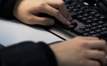 Portugal é dos países preferidos na Europa para os empreendedores