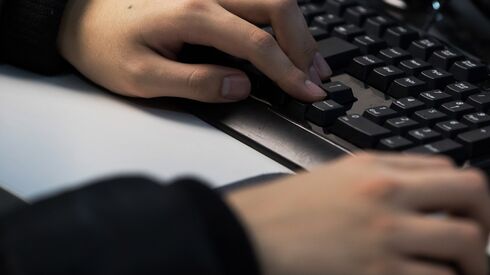 Portugal é dos países preferidos na Europa para os empreendedores