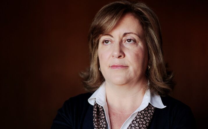 Paula Carvalho, Economista-chefe do Banco BPI