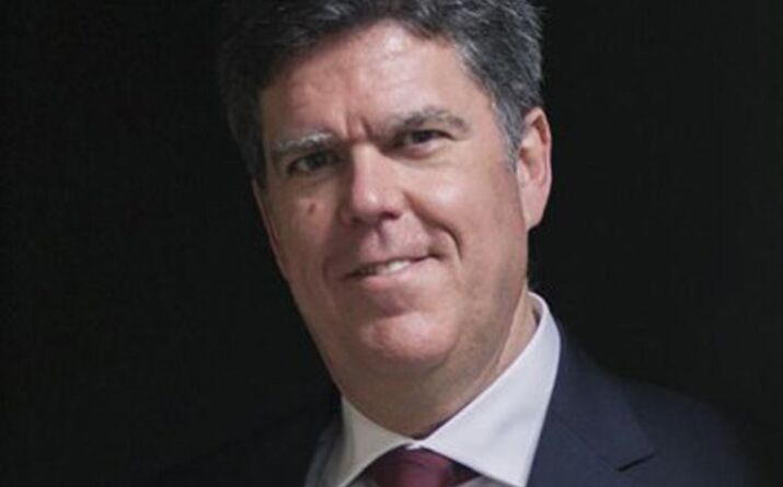 José Miguel Leonardo, CEO Randstad Portugal