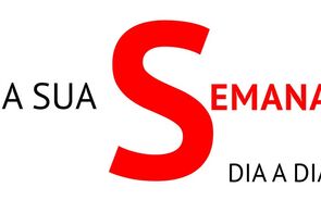 A sua semana dia a dia: Novo Presidente nos EUA e BCE toma decisões