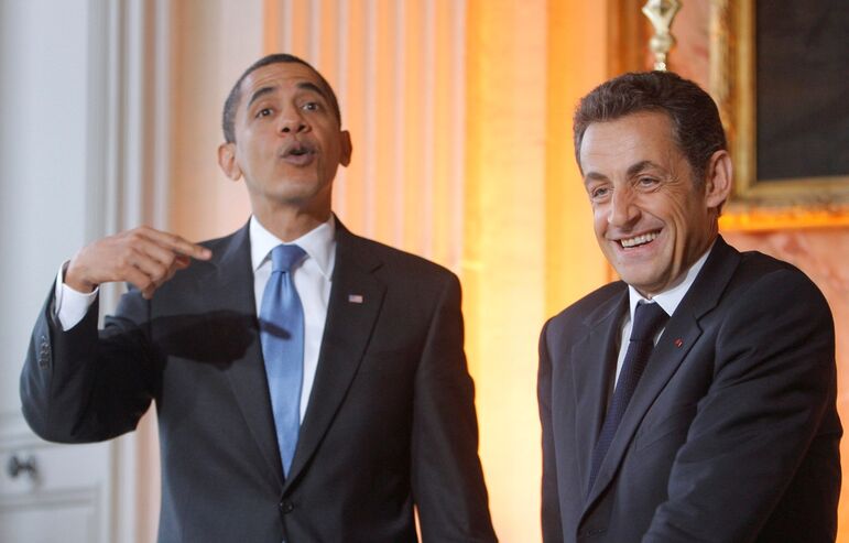 Reuters