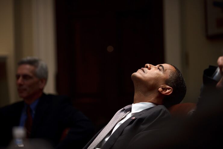 Reuters