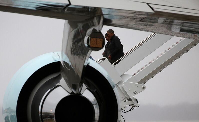 Reuters