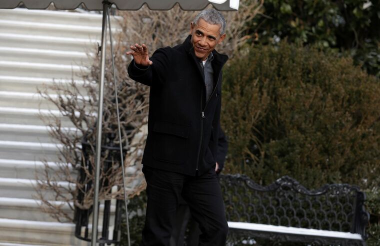 Reuters