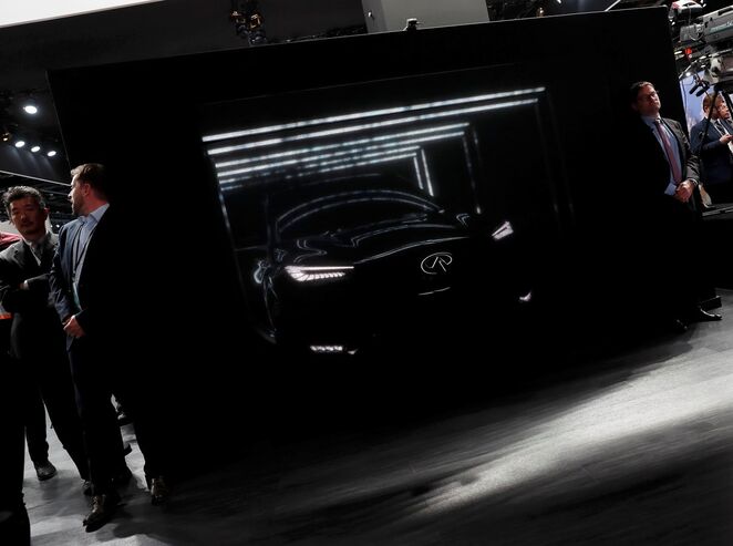 Reuters