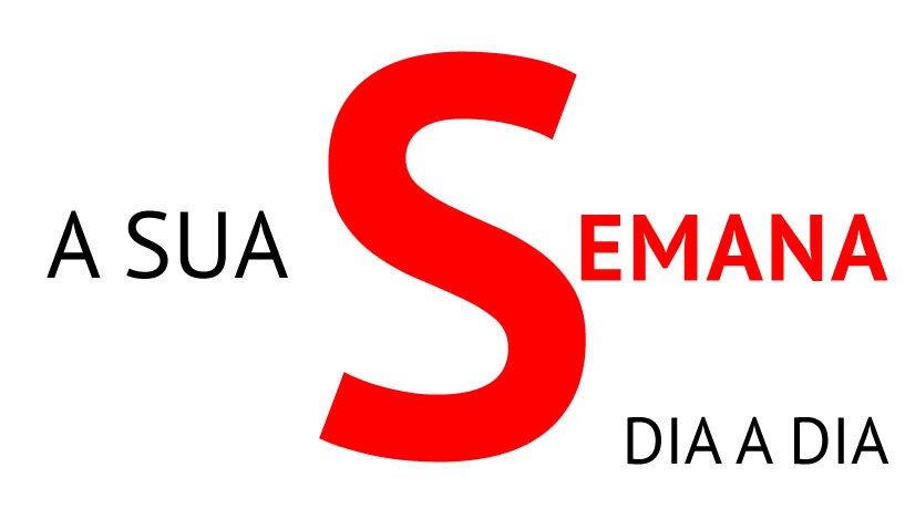 A sua semana dia a dia: Bancos centrais  tomam a palavra