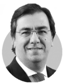 António Moita
