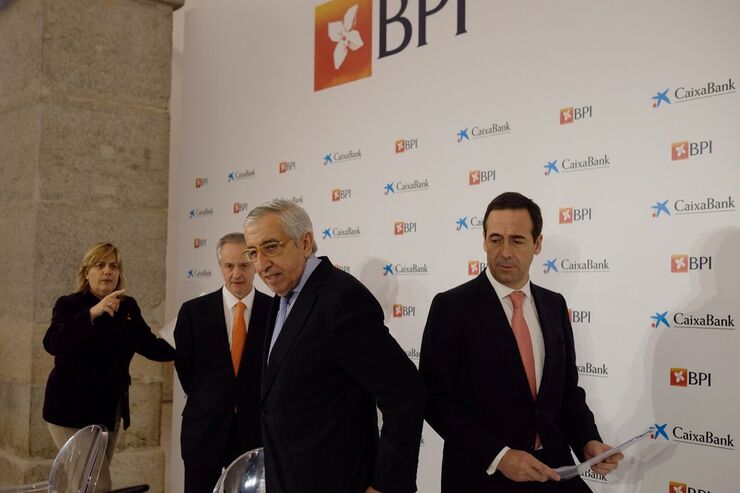 Miguel Baltazar