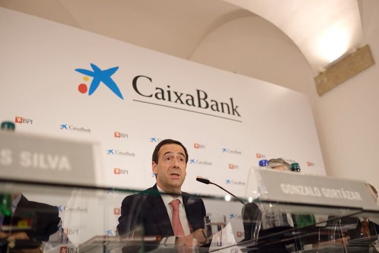 Miguel Baltazar
