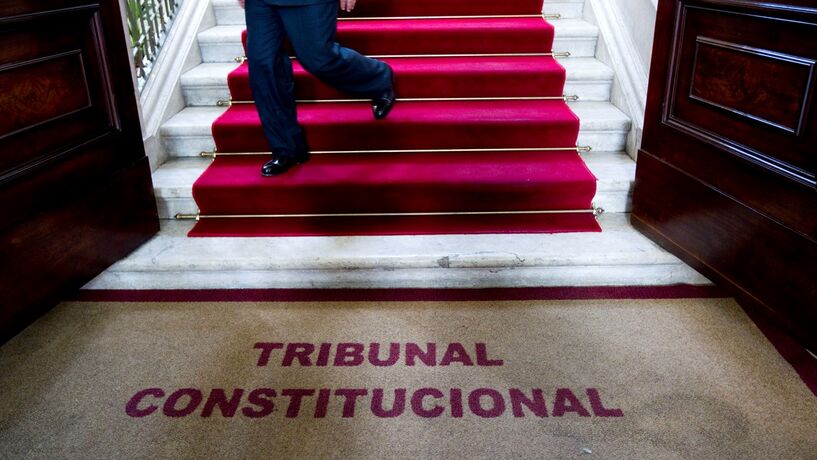 Constitucional chumba norma que impõe demissão a trabalhador promovido administrador