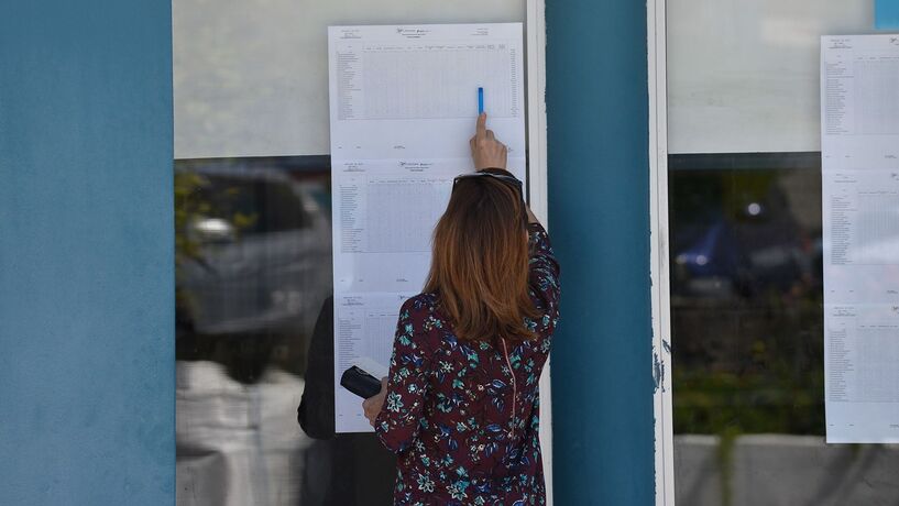 Saiba quais são os cursos superiores com emprego garantido