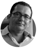 Edson Athayde