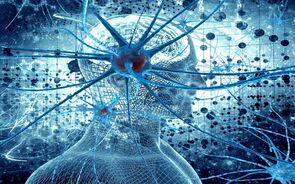 Parlamento Europeu aprova maior regulamentação de Inteligência Artificial na UE