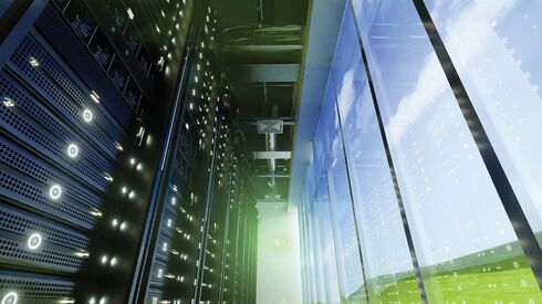 Como pode a sua organização tirar proveito da “cloud”?