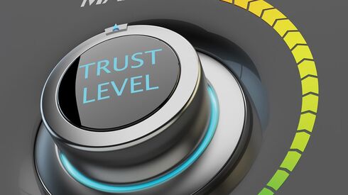 Investimentos em segurança ainda longe do valor seguro