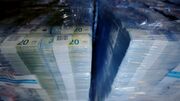 Maiores economias do mundo estão a receber estímulos orçamentais