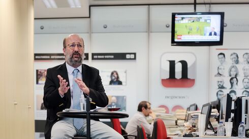 Matos Fernandes diz que há municípios onde o preço da água terá de aumentar