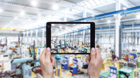 Região Centro vista à lupa