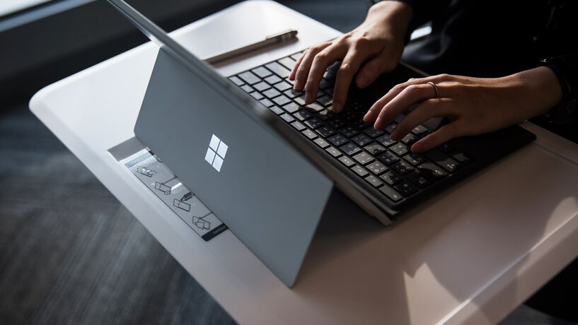 Estados-membros vão poder reduzir IVA dos jornais online e livros digitais