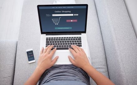 Parlamento aprova novas regras do IVA no âmbito do comércio eletrónico