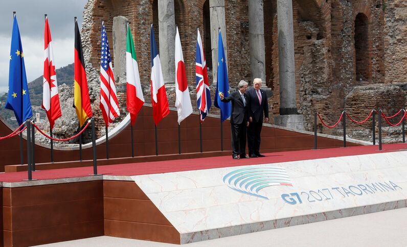 Reuters