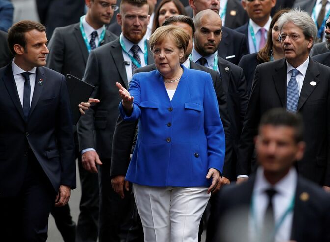 Reuters