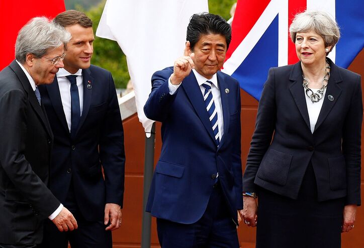 Reuters
