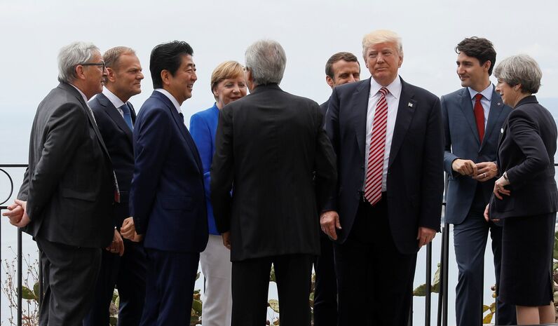 Reuters