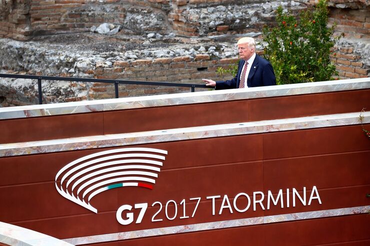 Reuters