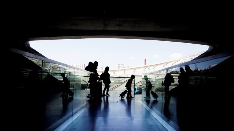 Trabalhadores que recusem mudar de empresa podem sair com indemnização de despedimento