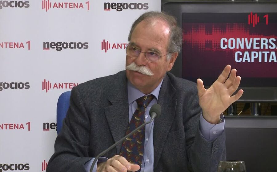 CAP não quer 278 políticas agrícolas