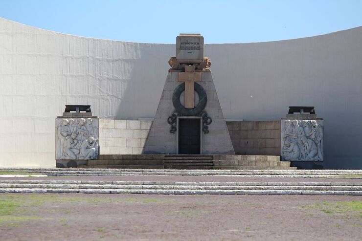 Baía do Tejo